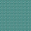 Tissu Santa Eulalia Gastón y Daniela Turqesa GDT-5686-003