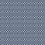 Santa Eulalia Fabric Gastón y Daniela Azul Oscuro GDT-5686-004