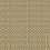 Tissu Santa Eulalia Gastón y Daniela Tostado GDT-5686-005