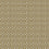 Santa Eulalia Fabric Gastón y Daniela Tostado GDT-5686-005