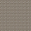 Tissu Santa Eulalia Gastón y Daniela Vison GDT-5686-006