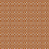 Tissu Santa Eulalia Gastón y Daniela Teja GDT-5686-007