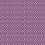 Tissu Santa Eulalia Gastón y Daniela Morado GDT-5686-009