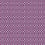 Santa Eulalia Fabric Gastón y Daniela Morado GDT-5686-009