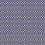 Tissu Santa Eulalia Gastón y Daniela Violeta GDT-5686-010