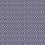 Santa Eulalia Fabric Gastón y Daniela Violeta GDT-5686-010