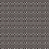 Tissu Santa Eulalia Gastón y Daniela Chocolate GDT-5686-013