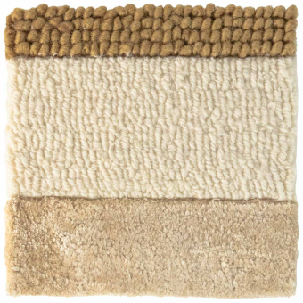 Tapis Rythme