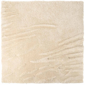 Tapis Seaside