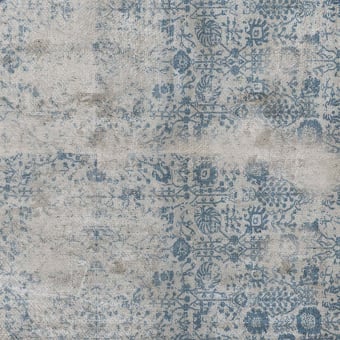 Alfombras Antique Terms Rond 3