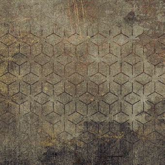 Slash Limits 8 Rug