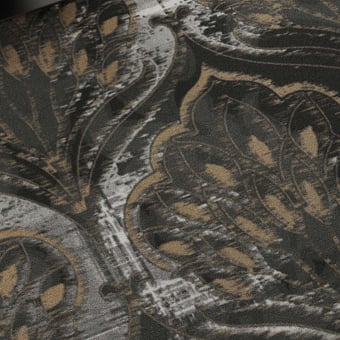 Oldish Chic 2 Rug