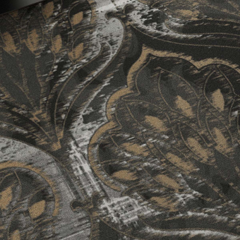 Tapis Oldish Chic 2