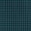 Tissu Tatil Outdoor Gastón y Daniela Ultramar GDT-5776-006