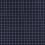 Stoff Tatil Outdoor Gastón y Daniela Navy GDT-5776-007