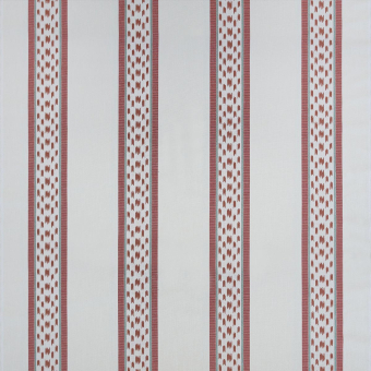 Tissu Mileto