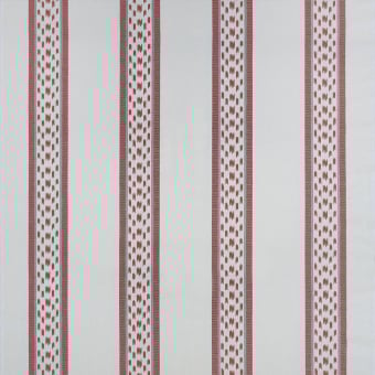 Mileto Fabric