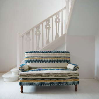 Tissu Ankara Tissu Ankara