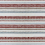 Tissu Ankara Gastón y Daniela Teja GDT-5779-003