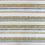 Tissu Ankara Gastón y Daniela Ocre GDT-5779-004