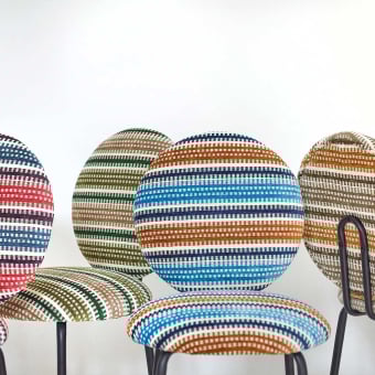 Tissu Assos Tissu Assos