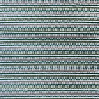 Tissu Assos