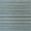 Tissu Assos Gastón y Daniela Verde GDT-5780-003