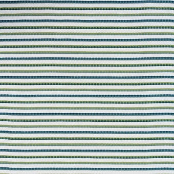 Izmir Fabric
