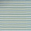 Tissu Izmir Gastón y Daniela Verde GDT-5781-001