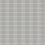 Bosforo Outdoor Fabric Gastón y Daniela Beige GDT-5782-001