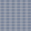 Bosforo Outdoor Fabric Gastón y Daniela Azul GDT-5782-002