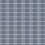 Tissu Bosforo Outdoor Gastón y Daniela Negro GDT-5782-005