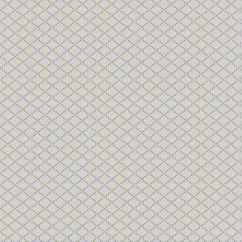 Tissu Etria Outdoor