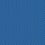 Tissu Etria Outdoor Gastón y Daniela Azul Blanco GDT-5784-006
