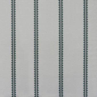Pamuk Outdoor Fabric