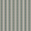 Tissu Troya Gastón y Daniela Verde GDT-5787-002