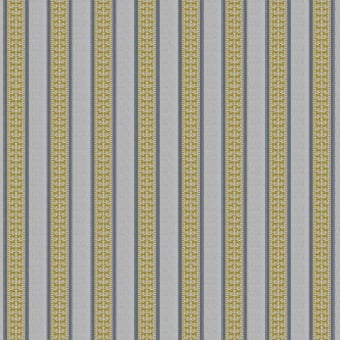 Troya Fabric