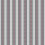Tissu Troya Gastón y Daniela Burdeos GDT-5787-004