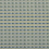 Tissu Efeso Gastón y Daniela Verde GDT-5788-002