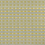 Tissu Efeso Gastón y Daniela Amarillo GDT-5788-003