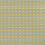 Tissu Efeso Gastón y Daniela Amarillo GDT-5788-003