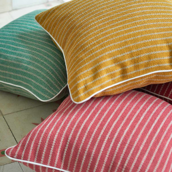 Tissu Egeo Tissu Egeo