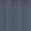 Tissu Egeo Gastón y Daniela Navy GDT-5791-001