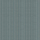 Tissu Egeo Gastón y Daniela Bruma GDT-5791-003