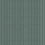 Tissu Egeo Gastón y Daniela Céladon GDT-5791-005
