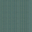 Tissu Egeo Gastón y Daniela Verde Turquesa GDT-5791-007