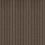 Tissu Egeo Gastón y Daniela Chocolate GDT-5791-008