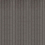 Tissu Egeo Gastón y Daniela Vison GDT-5791-009