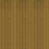 Tissu Egeo Gastón y Daniela Mandarina GDT-5791-012