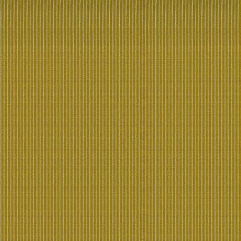 Tissu Egeo